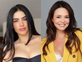 “Pendeja”: ¿Jessica Cediel le respondió a Natasha Klauss en Twitter?