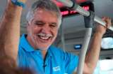 El “megaplan” de Enrique Peñalosa para mejorar la movilidad de Bogotá
