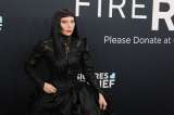 ¿Lady Gaga aparecerá en la esperada película ‘The Devil Wears Prada 2’?