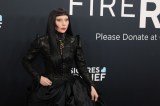 ¿Lady Gaga aparecerá en la esperada película ‘The Devil Wears Prada 2’?