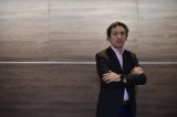 “Hemos gobernado de una manera decente”: secretario de Gobierno de Bogotá