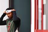 Serge Gnabry se despide del Mundial 2026 antes de jugarlo: esto fue lo que le pasó al alemán