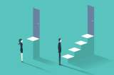 ¿Cuáles son las empresas más equitativas en cuanto a género?