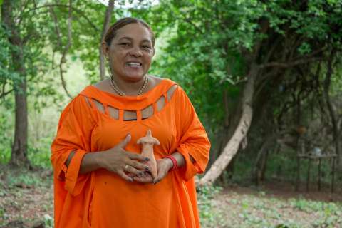 Turismo consciente en La Guajira: experiencias culturales, naturales y auténticas