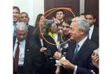 Amenazan en redes sociales a periodista que grabó reunión privada del uribismo