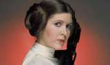 “Star Wars” tiene nueva princesa Leia