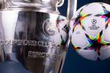 Se baja la bandera en la Champions League: seis datos a tener en cuenta