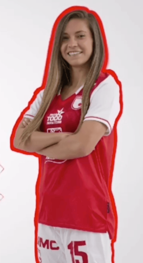 La apuesta de Santa Fe para levantar la Copa Libertadores Femenina