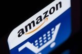 Investiga si Luxemburgo concedió ventajas fiscales ilegales a Amazon