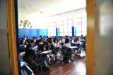 La estrategia de la U. Nacional para mitigar consumo de piscoactivos en Ciudad Bolívar