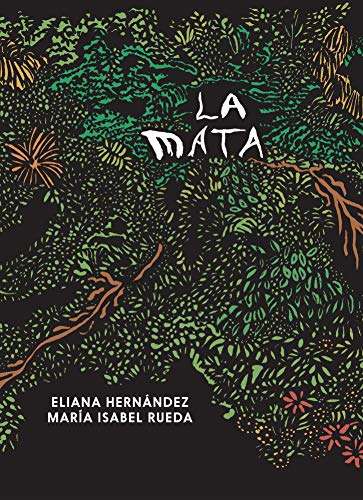 Una masacre, un poema