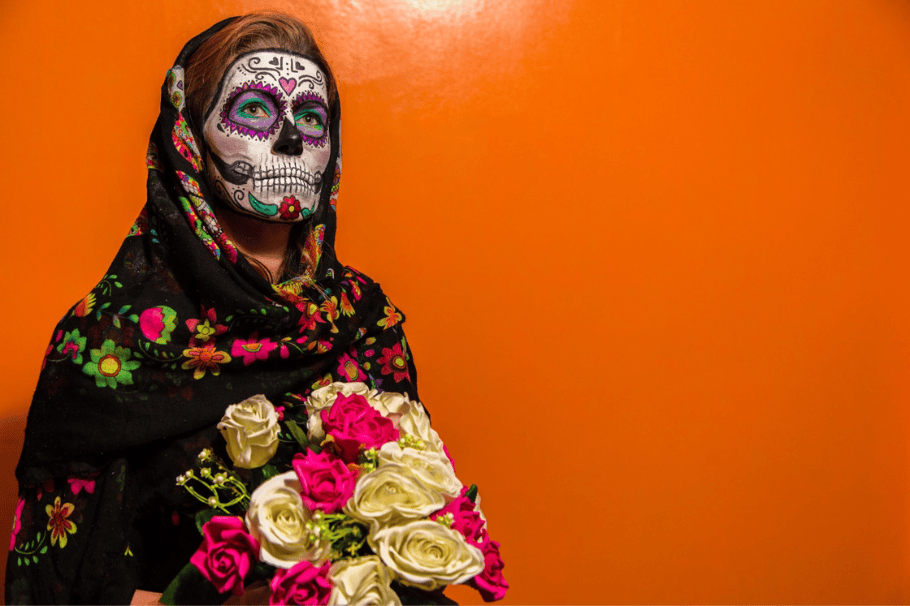 Catrina