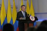 Corte citó a declarar a Juan Manuel Santos en investigación por caso Odebrecht