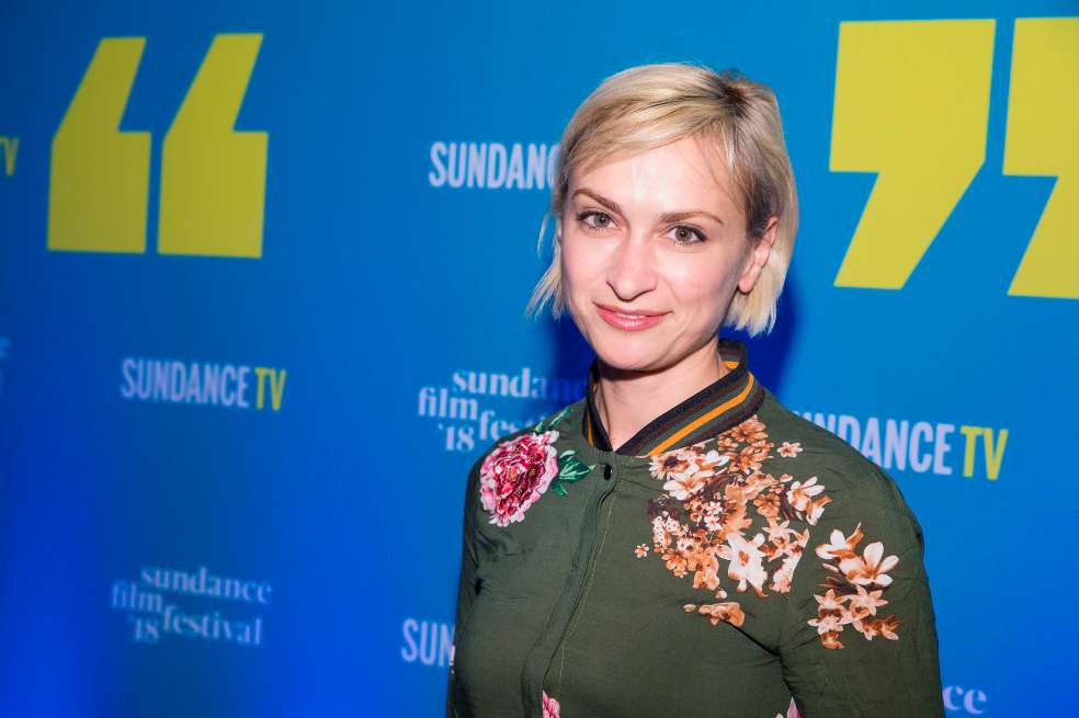 ¿Quién era Halyna Hutchins? La mujer que accidentalmente murió a manos de Alec Baldwin