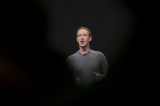 Facebook revela una falla de seguridad que comprometía 50 millones de cuentas