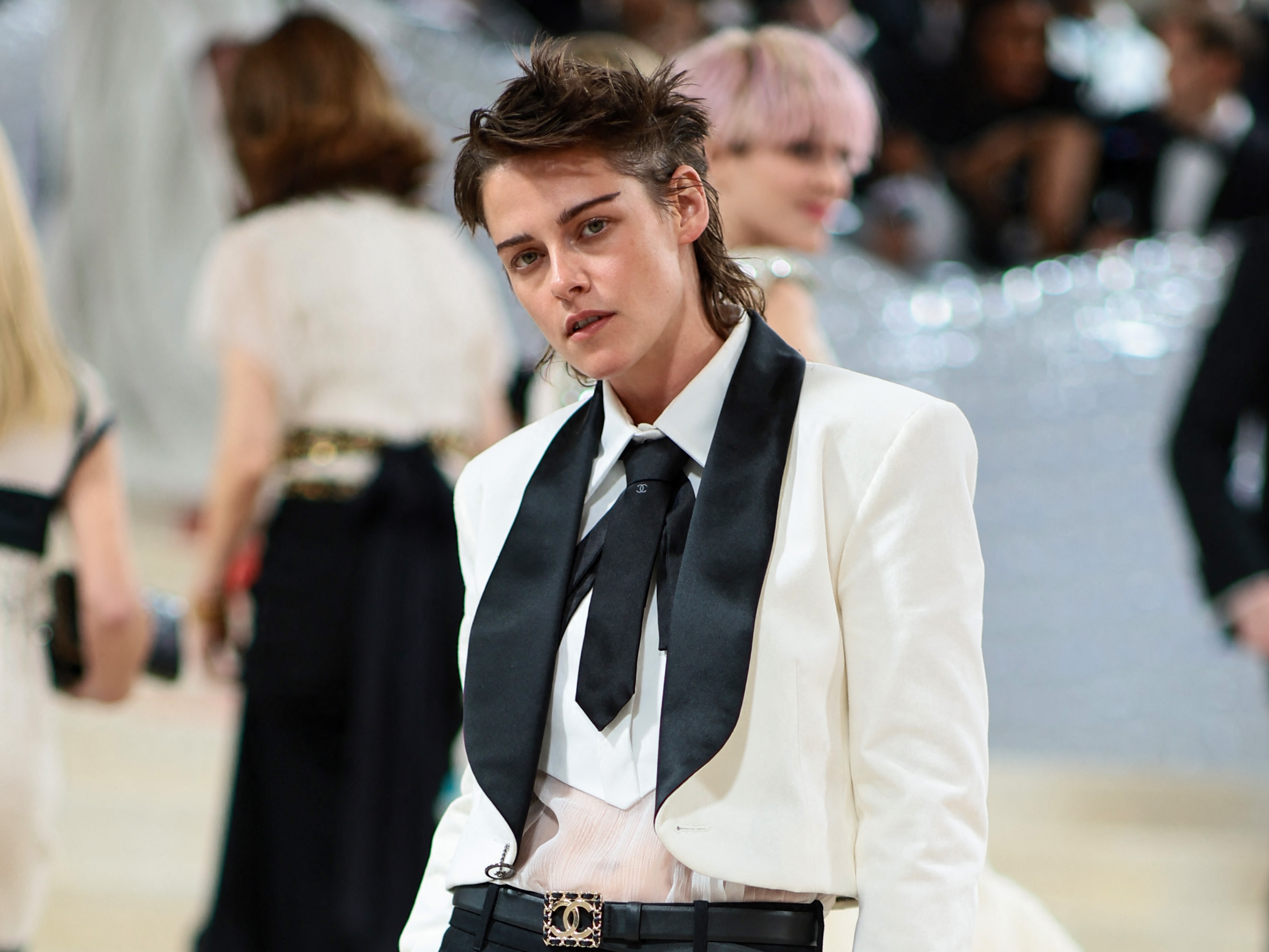 Met Gala 2023