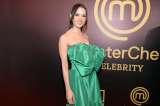 ¿Adria Marina tiene novio e hijos? Esto fue lo que confesó la jurado de MasterChef