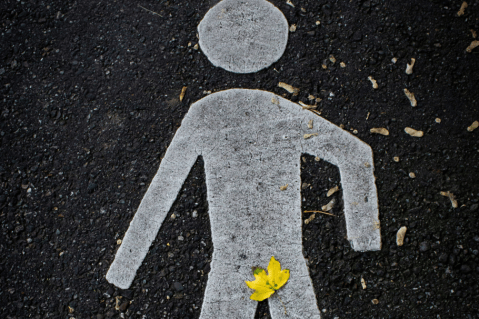 ¿Una píldora anticonceptiva para hombres? Hay avances prometedores, pero no definitivos