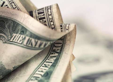 Inicio, variaciones y cierre del precio del dólar en Colombia hoy, 19 de mayo