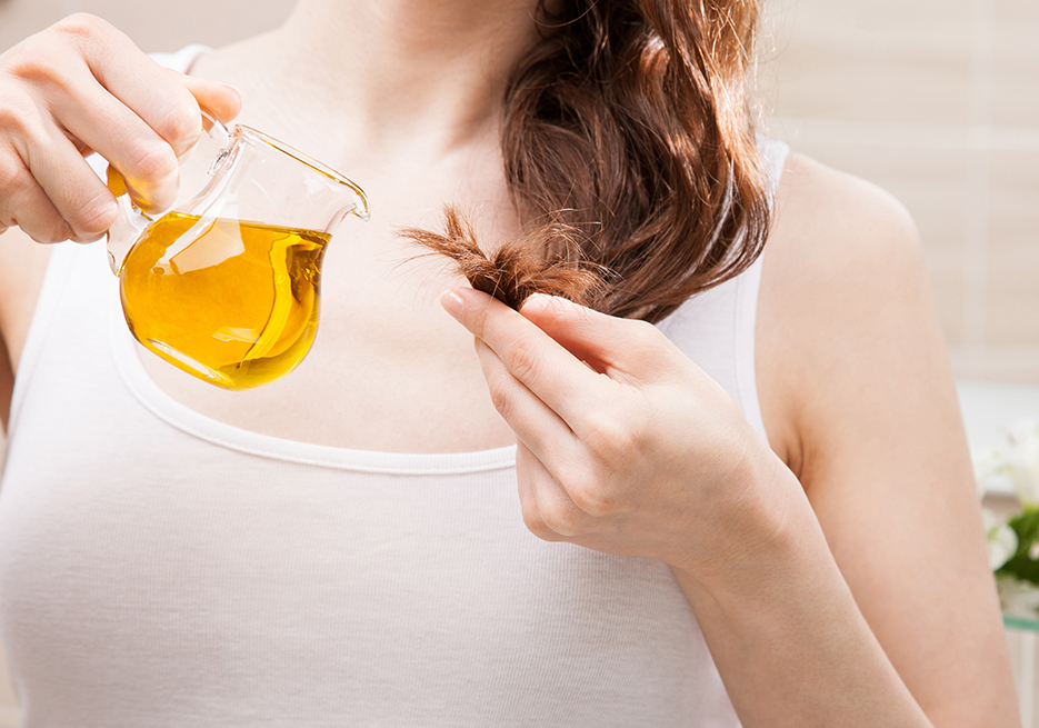 Foto: iStock.