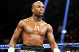 Mayweather regresaría al ring: quiere pelear en MMA