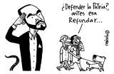 Chócolo