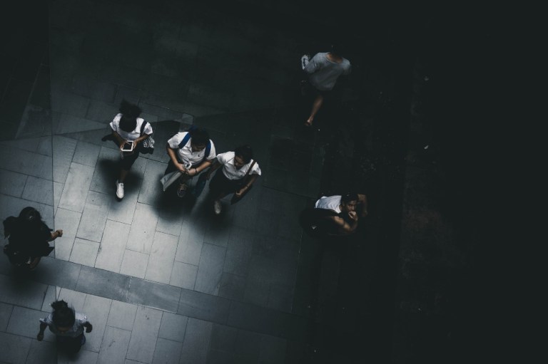 El reto de garantizar la educación, con calidad