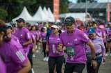 Falleció corredor en la Media Maratón de Bogotá: esto se sabe