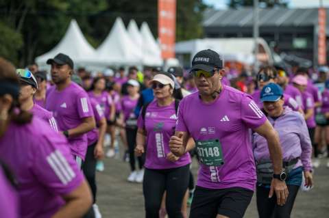 Media Maratón de Bogotá 2026: estas son las figuras mundiales confirmadas para la carrera