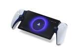 PlayStation Portal no es una consola portátil: ¿para qué funciona?