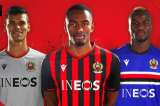 El Ineos compró el Niza, del fútbol francés, por 100 millones de euros