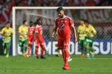 América de Cali y una rueda de prensa que no dejó certezas del futuro