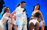 Revive los mejores momentos de Viña del Mar 2014