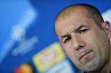 “Esperamos grandes cosas de Falcao”: Leonardo Jardim