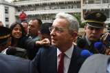Claves para entender el caso contra Uribe por supuestos falsos testigos