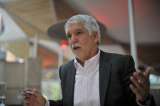 Aprobación de gestión de Enrique Peñalosa sigue en caída