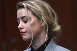 Abogados de Johnny Depp denuncian el efecto de las acusaciones de Amber Heard