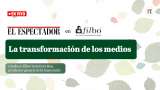 Las nuevas audiencias y la transformación de los medios de comunicación