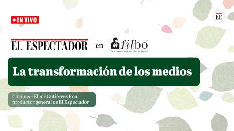 Las nuevas audiencias y la transformación de los medios de comunicación