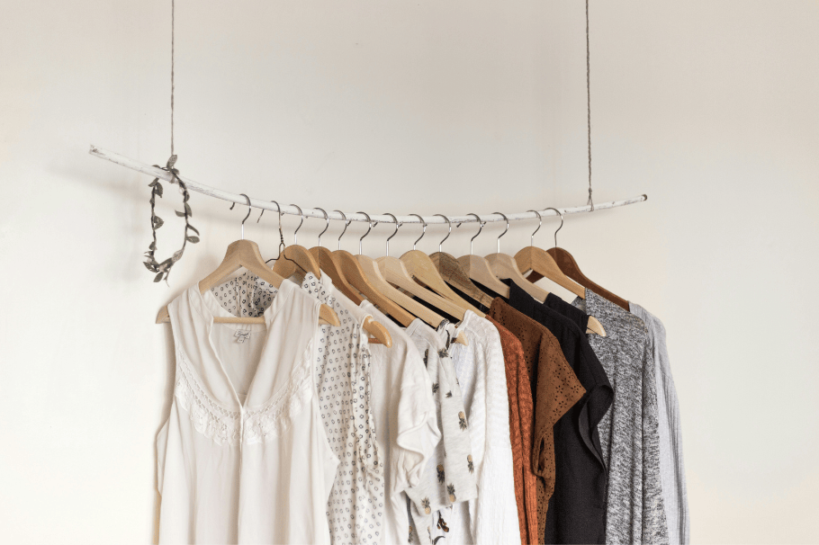 Camisas