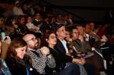 FICCI 2024: el festival de cine de Cartagena presenta su organización para este año