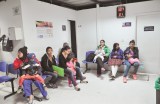 Las fallas de los servicios de urgencias en salud según la Defensoría del Pueblo