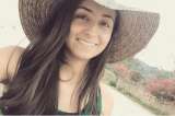 Joven colombiana murió en Estados Unidos arrollada por un carro fantasma