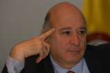 En defensa del exministro Sabas Pretelt
