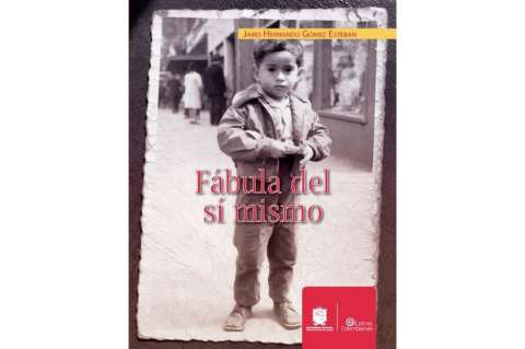 El doble, la ficción, la escritura