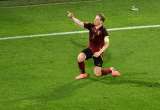 Bélgica levantó cabeza y lidera el Grupo E, el más parejo de la Eurocopa 2024