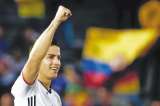 Selección Colombia, a despejar las dudas