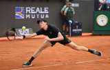 Jannik Sinner amenaza con romperlo todo: superó récord increíble de Novak Djokovic