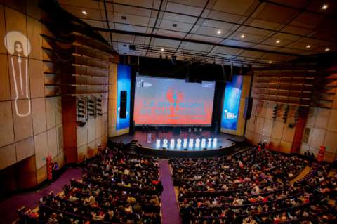 Bogoshorts 2019: estos son los cortometrajes ganadores