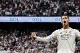 Así quedó la tabla de LaLiga tras la victoria de Real Madrid sobre Barcelona